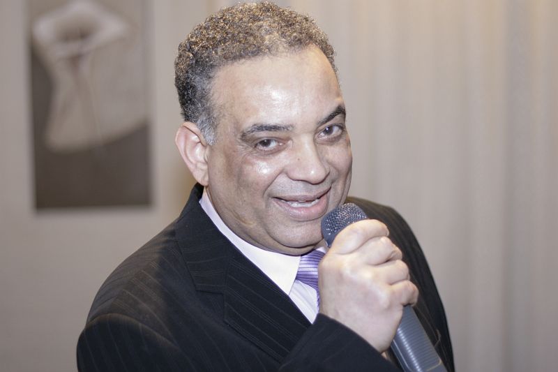 Party @ OmeBart-3.jpg